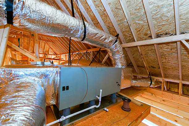 Top rated local Ac Installation specialists in Squaw Valley, CA